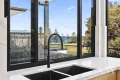 Property photo of 15 Cliff Street Coledale NSW 2515