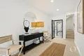 Property photo of 15 Cliff Street Coledale NSW 2515