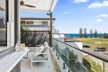 Property photo of 15 Cliff Street Coledale NSW 2515