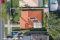 Property photo of 24 Wardoo Street Ashmore QLD 4214