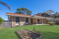 Property photo of 24 Wardoo Street Ashmore QLD 4214