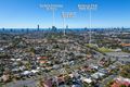 Property photo of 24 Wardoo Street Ashmore QLD 4214