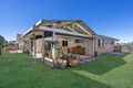 Property photo of 24 Wardoo Street Ashmore QLD 4214