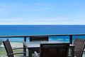 Property photo of 1303/1 Oracle Boulevard Broadbeach QLD 4218