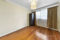 Property photo of 2 Horham Court St Albans VIC 3021