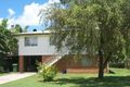 Property photo of 6 Brolga Street Slade Point QLD 4740