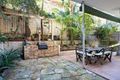 Property photo of 5/374 Edgecliff Road Woollahra NSW 2025