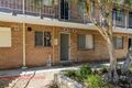 Property photo of 12A/76 Kent Street Rockingham WA 6168