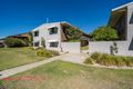 Property photo of 12A/76 Kent Street Rockingham WA 6168