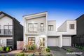 Property photo of 7 Zebra Way Cranbourne West VIC 3977