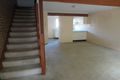Property photo of 13/136 Smith Road Woodridge QLD 4114