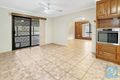 Property photo of 38 Mars Crescent Telina QLD 4680