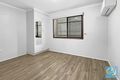Property photo of 38 Mars Crescent Telina QLD 4680