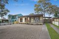Property photo of 103 Pacific Highway Charmhaven NSW 2263