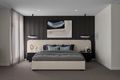 Property photo of 108/41 Grima Street Schofields NSW 2762