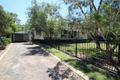 Property photo of 3 Martin Street Roma QLD 4455