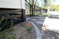 Property photo of 3 Martin Street Roma QLD 4455