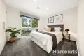 Property photo of 2/21 The Glen Ferntree Gully VIC 3156