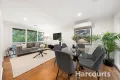 Property photo of 2/21 The Glen Ferntree Gully VIC 3156
