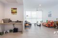 Property photo of 1508/977 Ann Street Fortitude Valley QLD 4006