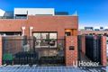 Property photo of 2 Patena Walk Pakenham VIC 3810