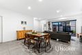 Property photo of 2 Patena Walk Pakenham VIC 3810