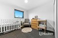 Property photo of 2 Patena Walk Pakenham VIC 3810