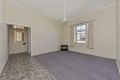 Property photo of 79 Mary Street East Toowoomba QLD 4350