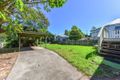 Property photo of 79 Mary Street East Toowoomba QLD 4350