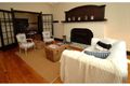 Property photo of 22 Brae Road St Georges SA 5064