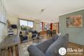Property photo of 5 Eltham Place Theodore ACT 2905