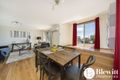 Property photo of 5 Eltham Place Theodore ACT 2905