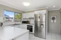 Property photo of 33 Limerick Way Mount Low QLD 4818