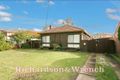 Property photo of 2 Uralla Avenue Padstow NSW 2211