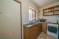 Property photo of 12A/76 Kent Street Rockingham WA 6168