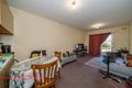 Property photo of 12A/76 Kent Street Rockingham WA 6168