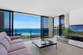 Property photo of 1303/1 Oracle Boulevard Broadbeach QLD 4218