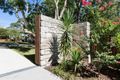 Property photo of 56 Ferguson Street Forestville NSW 2087