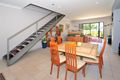 Property photo of 2/23 Anniversary Street Botany NSW 2019