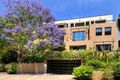 Property photo of 2/23 Anniversary Street Botany NSW 2019
