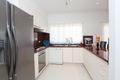Property photo of 18 Lewis Avenue Burnside VIC 3023