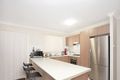 Property photo of 105 Highview Avenue San Remo NSW 2262