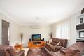 Property photo of 105 Highview Avenue San Remo NSW 2262