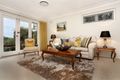 Property photo of 30 Covelee Circuit Middle Cove NSW 2068