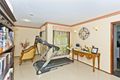 Property photo of 10 Middleton Close Raymond Terrace NSW 2324