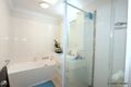 Property photo of 10 Vanessa Place Emerald QLD 4720