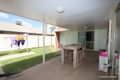 Property photo of 10 Vanessa Place Emerald QLD 4720