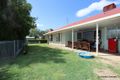 Property photo of 10 Vanessa Place Emerald QLD 4720