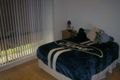 Property photo of 2 Sumner Street Hassall Grove NSW 2761