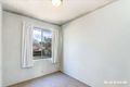 Property photo of 22/3 Waddell Place Curtin ACT 2605